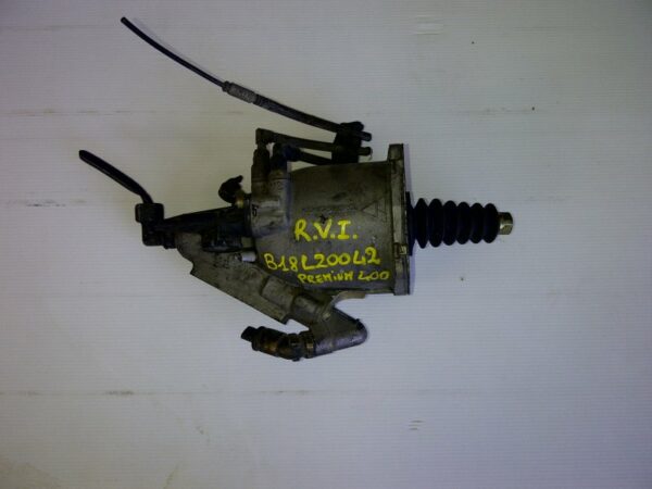 Servofrizione per Renault Premium 400   420   340   380